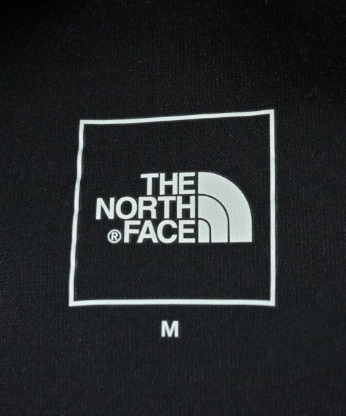THE NORTH FACE กางเกงวอร์ม