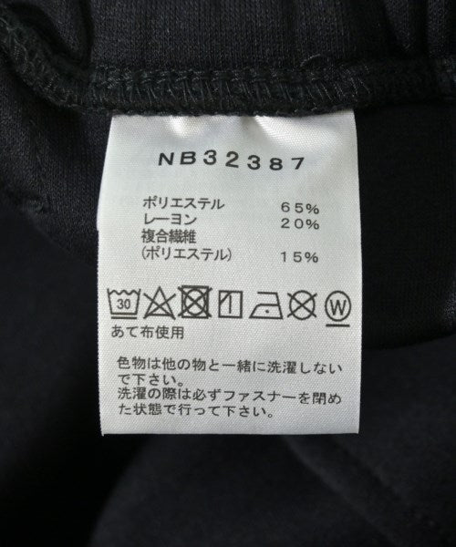 THE NORTH FACE กางเกงวอร์ม