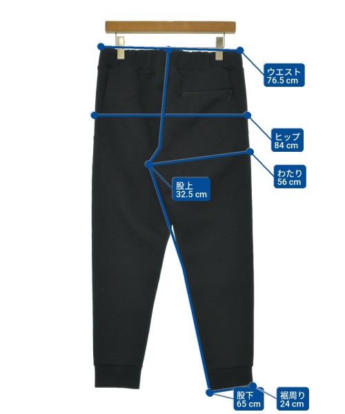 THE NORTH FACE กางเกงวอร์ม