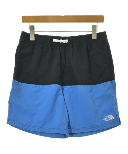 THE NORTH FACE กางเกงขาสั้น