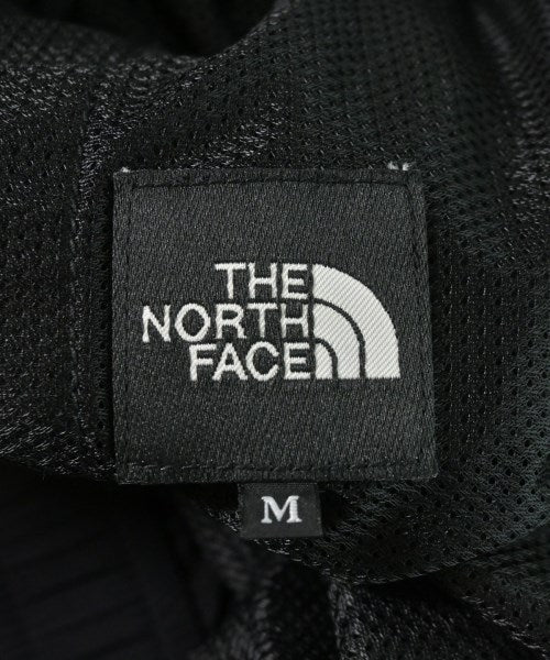 THE NORTH FACE กางเกงขาสั้น