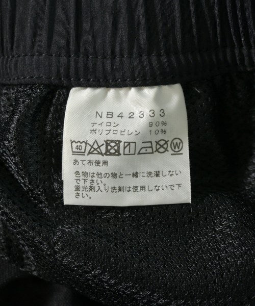 THE NORTH FACE กางเกงขาสั้น
