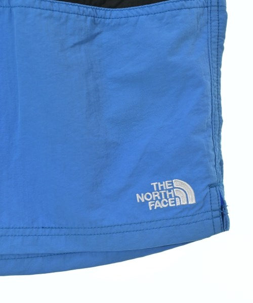 THE NORTH FACE กางเกงขาสั้น
