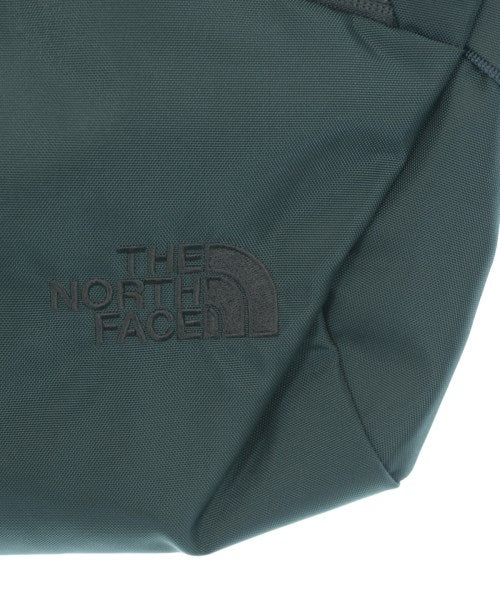 THE NORTH FACE กระเป๋าสะพาย