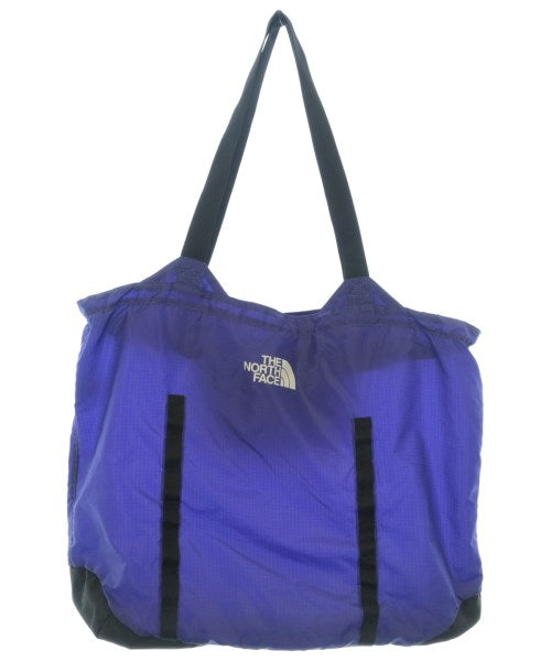 THE NORTH FACE กระเป๋าถือขนาดใหญ่