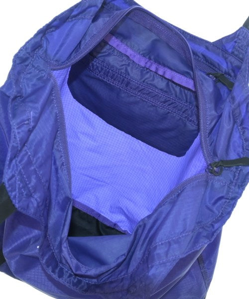THE NORTH FACE กระเป๋าถือขนาดใหญ่