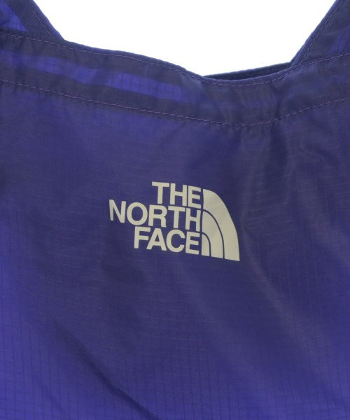 THE NORTH FACE กระเป๋าถือขนาดใหญ่