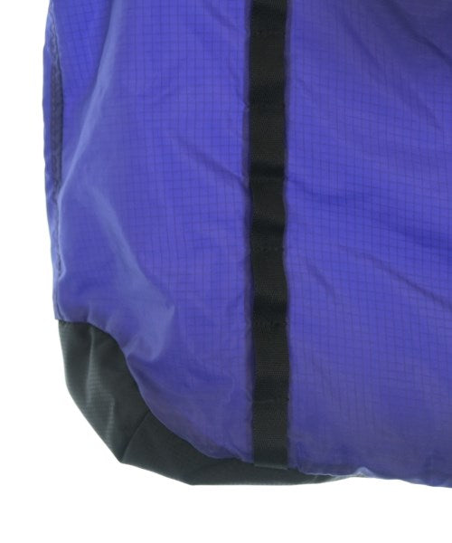THE NORTH FACE กระเป๋าถือขนาดใหญ่