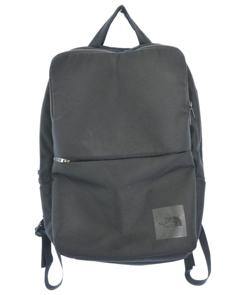 THE NORTH FACE เป้สะพายหลัง