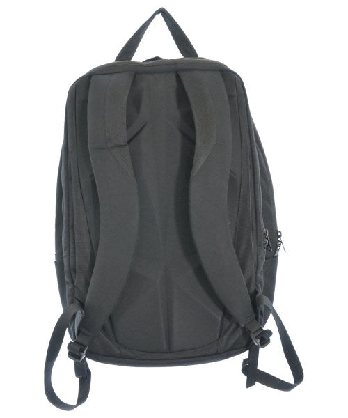 THE NORTH FACE เป้สะพายหลัง