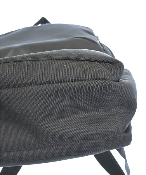 THE NORTH FACE เป้สะพายหลัง