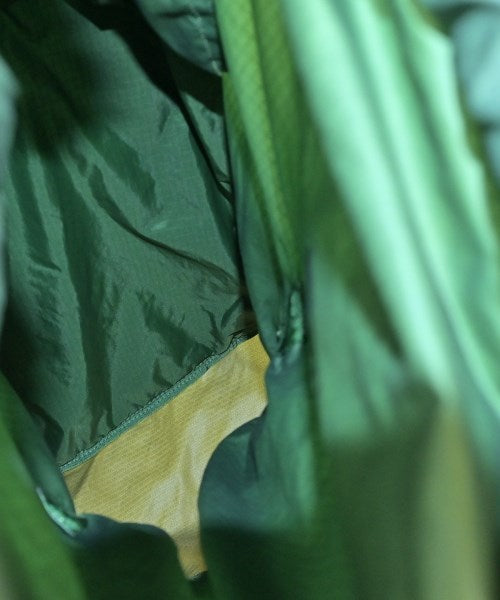 THE NORTH FACE เป้สะพายหลัง