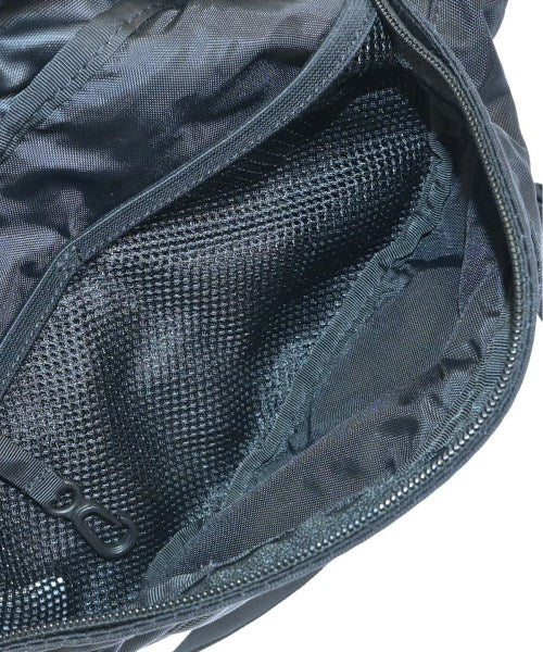 THE NORTH FACE กระเป๋าสะพาย