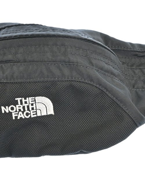 THE NORTH FACE กระเป๋าสะพาย