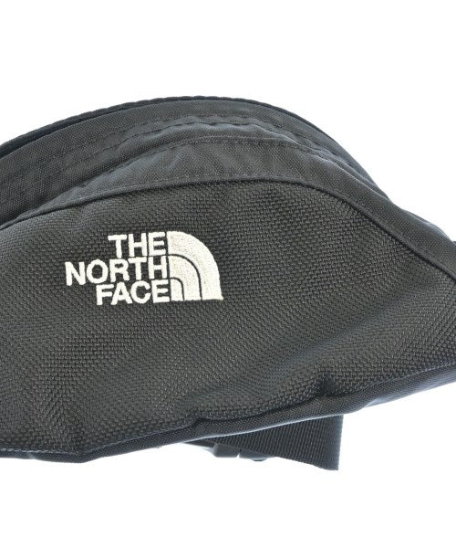 THE NORTH FACE กระเป๋าสะพาย