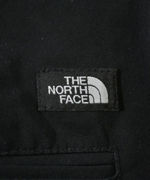 THE NORTH FACE กระโปรงยาวถึงเข่า