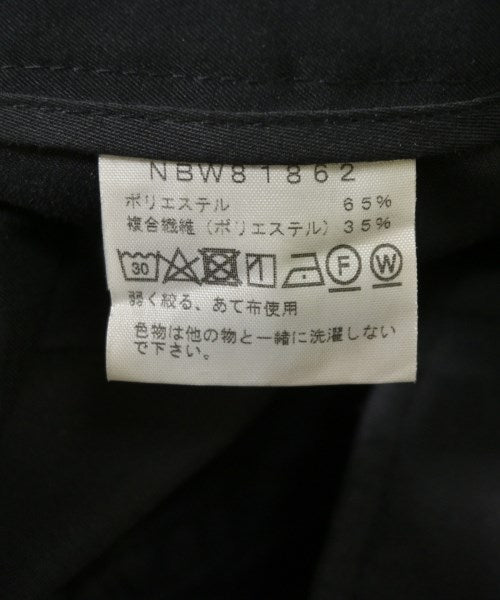 THE NORTH FACE กระโปรงยาวถึงเข่า