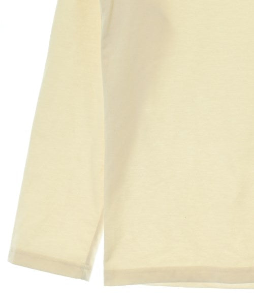 THE NORTH FACE เสื้อยืด/เสื้อท็อปส์