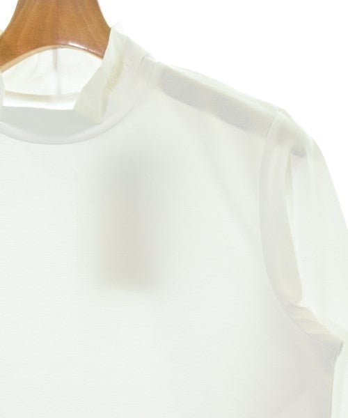 THE NORTH FACE เสื้อยืด/เสื้อท็อปส์