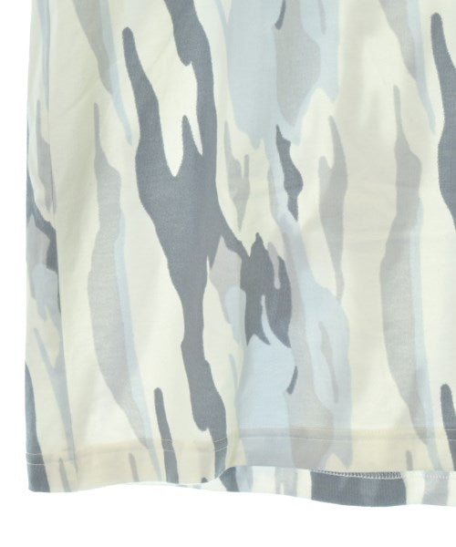 THE NORTH FACE เสื้อยืด/เสื้อท็อปส์