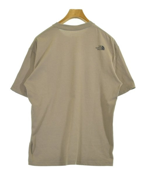 THE NORTH FACE เสื้อยืด/เสื้อท็อปส์