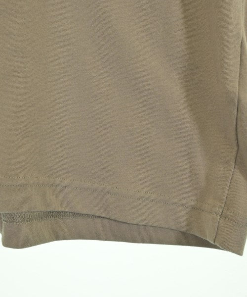 THE NORTH FACE เสื้อยืด/เสื้อท็อปส์
