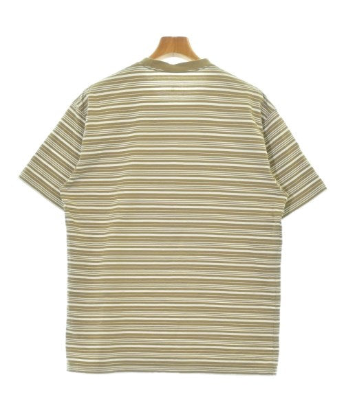 THE NORTH FACE เสื้อยืด/เสื้อท็อปส์