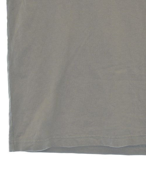 THE NORTH FACE เสื้อยืด/เสื้อท็อปส์