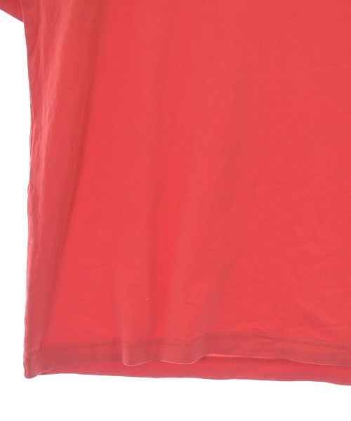THE NORTH FACE เสื้อยืด/เสื้อท็อปส์