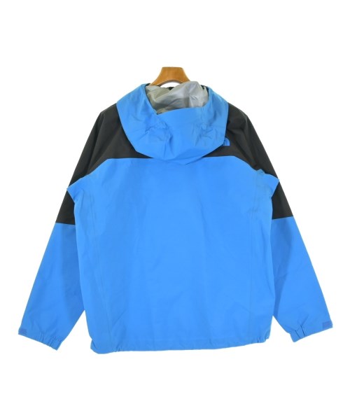 THE NORTH FACE เสื้อพาร์กาภูเขา