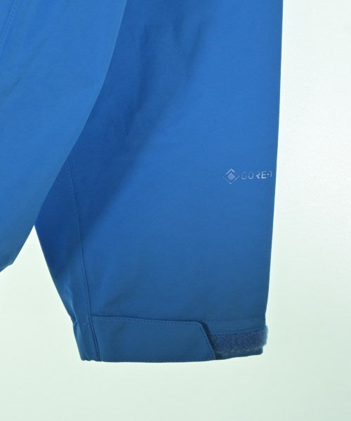 THE NORTH FACE เสื้อพาร์กาภูเขา