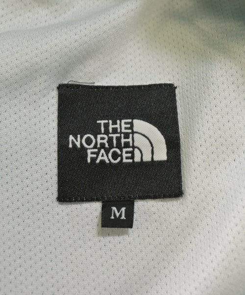 THE NORTH FACE กางเกงขาสั้น