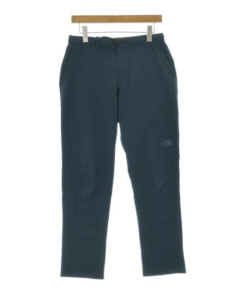 THE NORTH FACE กางเกง อื่น