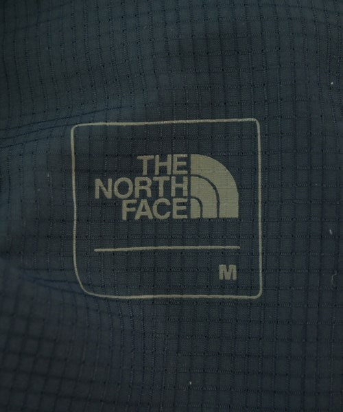 THE NORTH FACE กางเกง อื่น