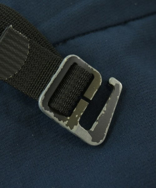 THE NORTH FACE กางเกง อื่น