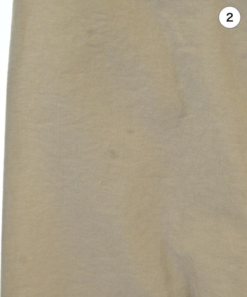 THE NORTH FACE เสื้อพาร์กาภูเขา