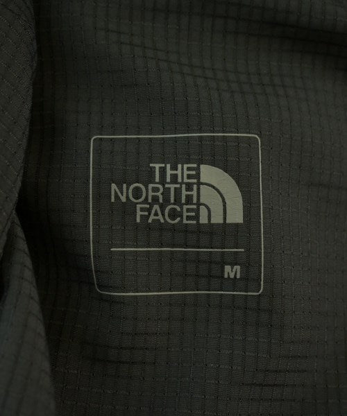 THE NORTH FACE กางเกง อื่น