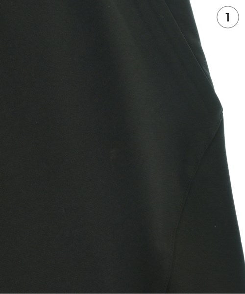 THE NORTH FACE กางเกง อื่น