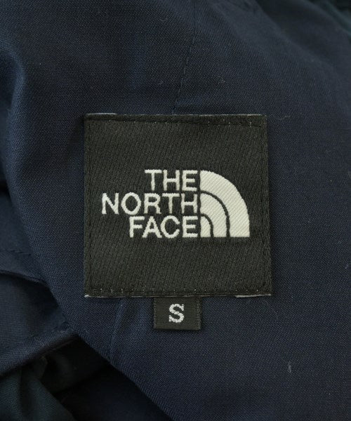 THE NORTH FACE กางเกง อื่น