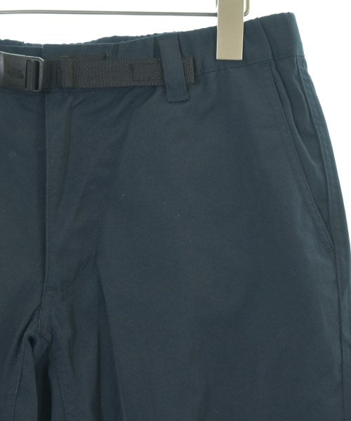 THE NORTH FACE กางเกง อื่น