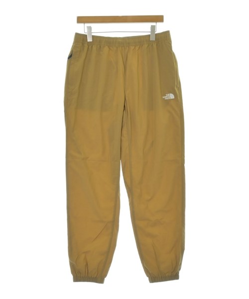 THE NORTH FACE กางเกง อื่น