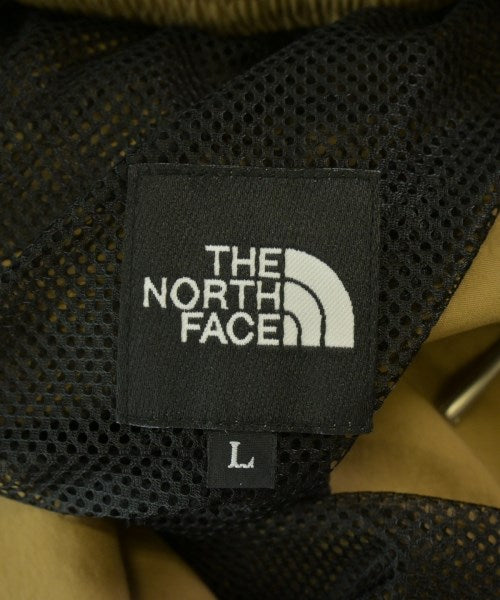 THE NORTH FACE กางเกง อื่น