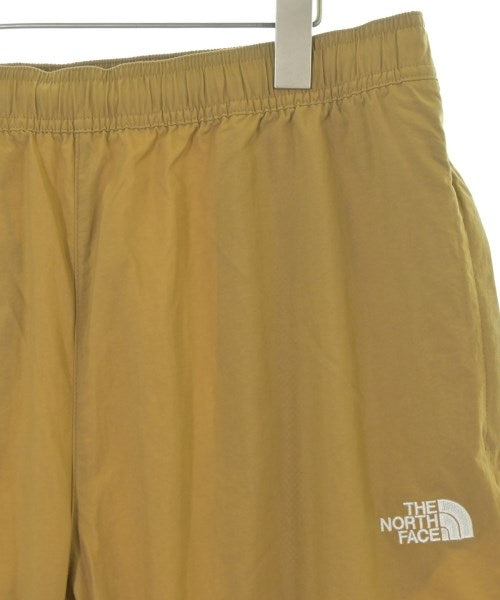 THE NORTH FACE กางเกง อื่น