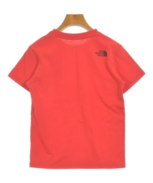 THE NORTH FACE เสื้อยืด/เสื้อท็อปส์