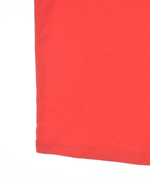 THE NORTH FACE เสื้อยืด/เสื้อท็อปส์