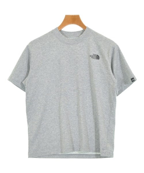 THE NORTH FACE เสื้อยืด/เสื้อท็อปส์