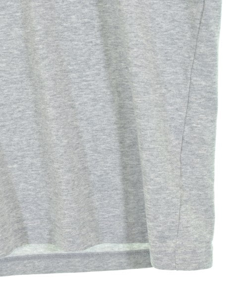 THE NORTH FACE เสื้อยืด/เสื้อท็อปส์