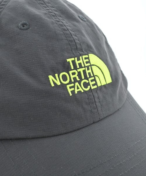 THE NORTH FACE หมวกแก๊ป