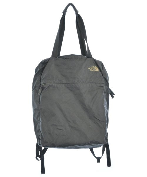 THE NORTH FACE เป้สะพายหลัง