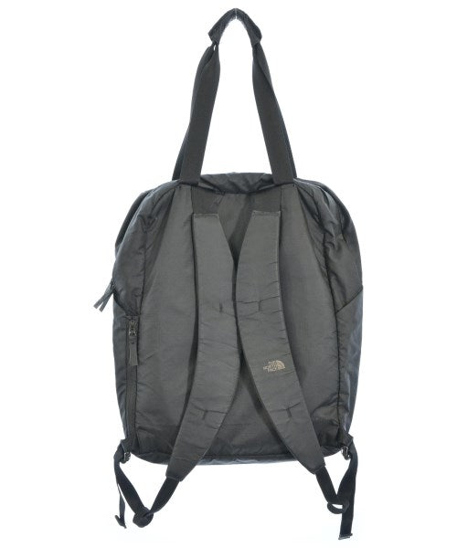 THE NORTH FACE เป้สะพายหลัง